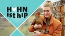 Doku "Huhn ist hip" | Bild: BR/Odwin von Wurmb