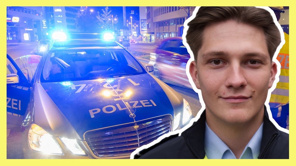 Einstellungstest Polizei Bayern (2023) Das Musst Du Wissen!, 42% OFF