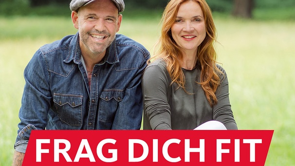 ARD Alpha: Wissen In Podcast & Radio | Audio | ARD Alpha