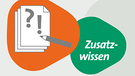 Zusatzwissen | Bild: BR