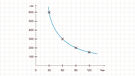 Illustration Mathe 32 | Bild: BR