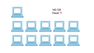 Illustration Mathe 32 | Bild: BR