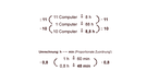 Illustration Mathe 32 | Bild: BR