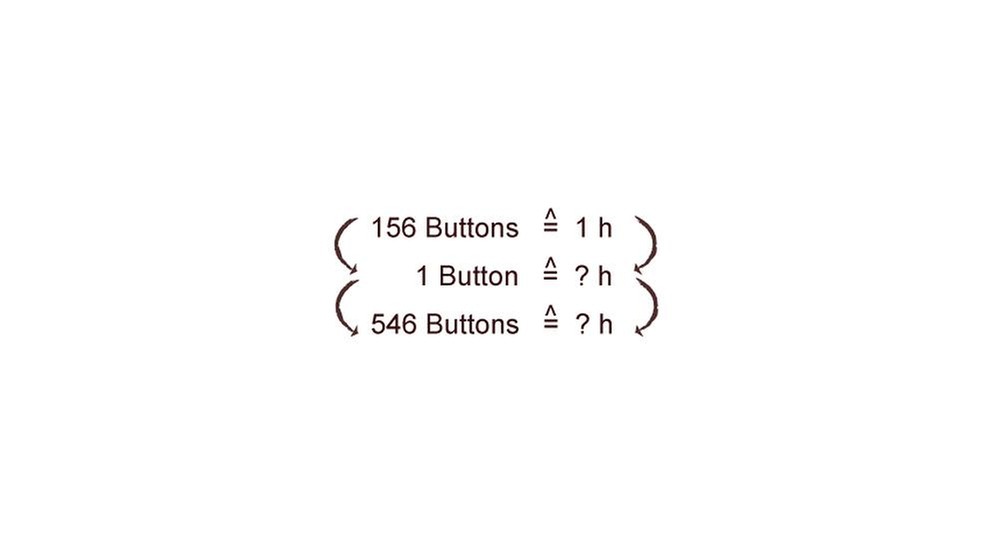 Illustration Mathe 32 | Bild: BR