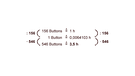 Illustration Mathe 32 | Bild: BR