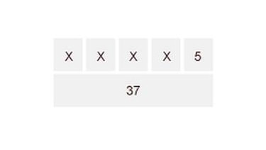 Illustration GRIPS Mathe 35 | Bild: BR