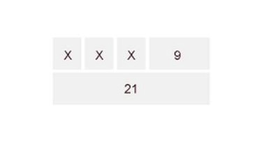 Illustration GRIPS Mathe 35 | Bild: BR