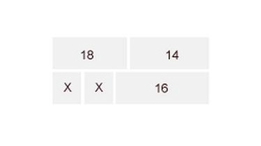 Illustration GRIPS Mathe 35 | Bild: BR