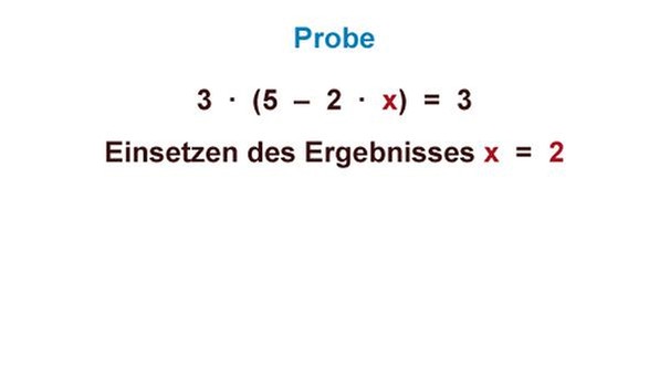 Illustration Mathe 38 | Bild: BR 