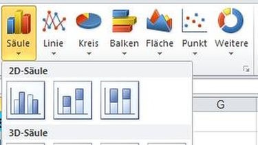 Warum ist es wichtig, die Linien in einer Tabelle auszublenden?