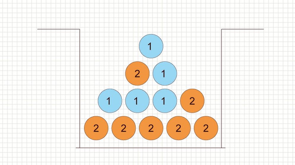 Illsutration GRIPS Mathe 42 | Bild: BR