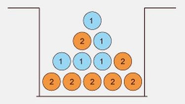 Illustration GRIPS Mathe 42 | Bild: BR