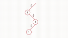 Illustration GRIPS Mathe 42 | Bild: BR