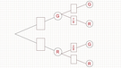 Illustration GRIPS Mathe 42 | Bild: BR