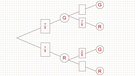 Illustration GRIPS Mathe 42 | Bild: BR