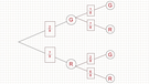 Illustration GRIPS Mathe 42 | Bild: BR