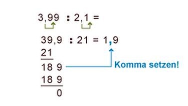 Illustration Mathe 09  | Bild: BR