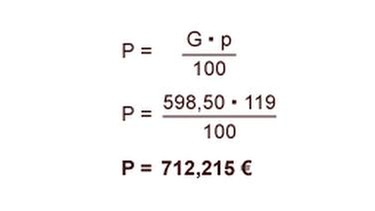 Illustration Mathe 12 Rabatt | Bild: BR