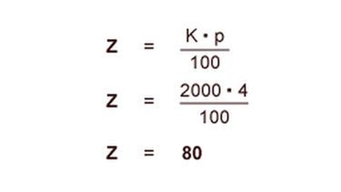 Illustrationen Mathe 13 Zins | Bild: BR