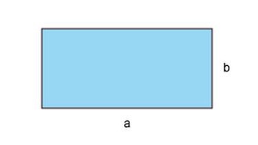 Illustration Mathe 16 | Bild: BR