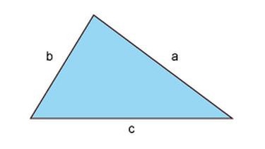 Illustration Mathe 16 | Bild: BR