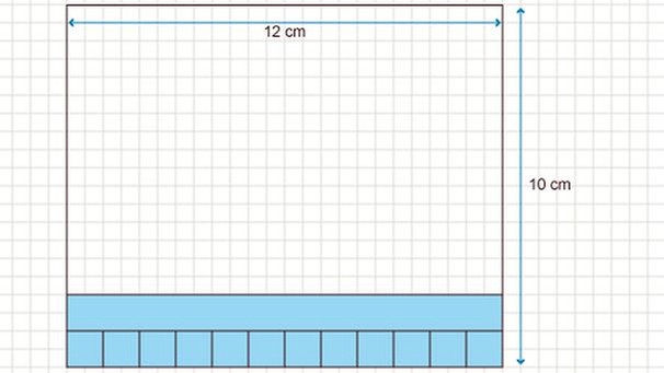 Illustration Mathe 16 | Bild: BR