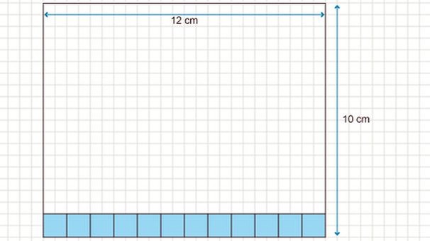 Illustration Mathe 16 | Bild: BR