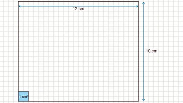 Illustration Mathe 16 | Bild: BR