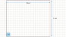 Illustration Mathe 16 | Bild: BR