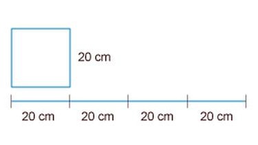 Illustration Mathe 16 | Bild: BR