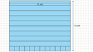 Illustration Mathe 16 | Bild: BR