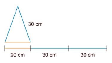 Illustration Mathe 16 | Bild: BR