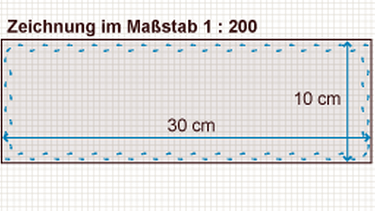 Illustration Mathe 16 | Bild: BR