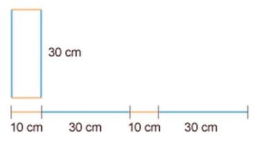 Illustration Mathe 16 | Bild: BR