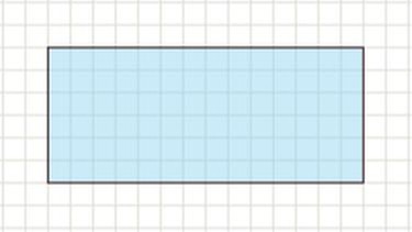 Illustration Mathe 16 | Bild: BR