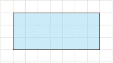 Illustration Mathe 16 | Bild: BR