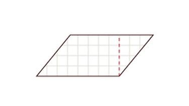 Illustration Mathe 17 | Bild: BR