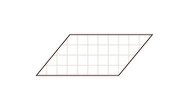 Illustration Mathe 17 | Bild: BR