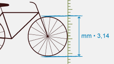 Illustration Mathe 19 | Bild: BR