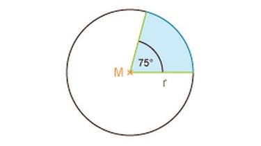 Grafiken Grips Mathe Kreisfläche | Bild: BR