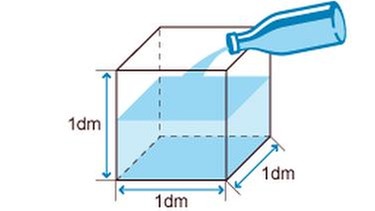 Illustration Mathe 22  | Bild: BR