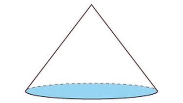 Illustration Mathe 22  | Bild: BR