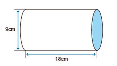 Illustration Mathe 22  | Bild: BR