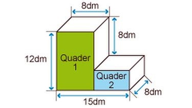 Illustration Mathe 22  | Bild: BR