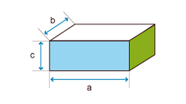 Illustration Mathe 23 | Bild: BR