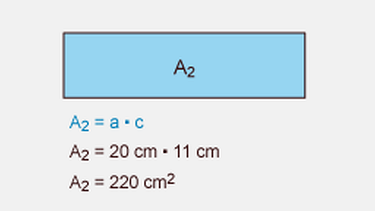 Illustration Mathe 23 | Bild: BR