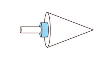 Illustration Mathe 24 | Bild: BR