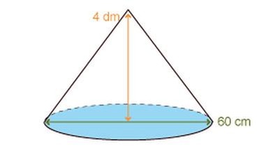 Illustration Mathe 24 | Bild: BR