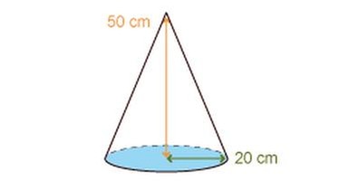 Illustration Mathe 24 | Bild: BR