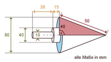 Illustration Mathe 24 | Bild: BR